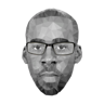 Obinwanne Hill's avatar