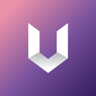 Kiyoo's avatar