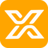 Alex — Building BridgeXAPI's avatar