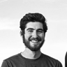 Kirpal Demian's avatar