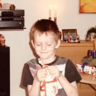 Lasse's avatar