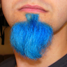 Daniel Jilg's avatar