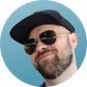 Mateusz Meller's avatar