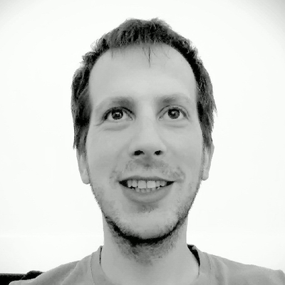 Nenad Golubović's avatar