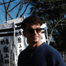 Romeo Bellon's avatar