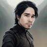Diego Nava's avatar