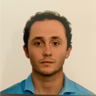 Theo Bazille's avatar