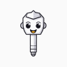 BOM Sourcing Guide's avatar