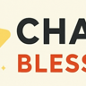 charmblessings.com's avatar