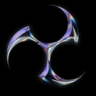 Kuzo's avatar