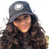 Halyna Kamyshanska's avatar