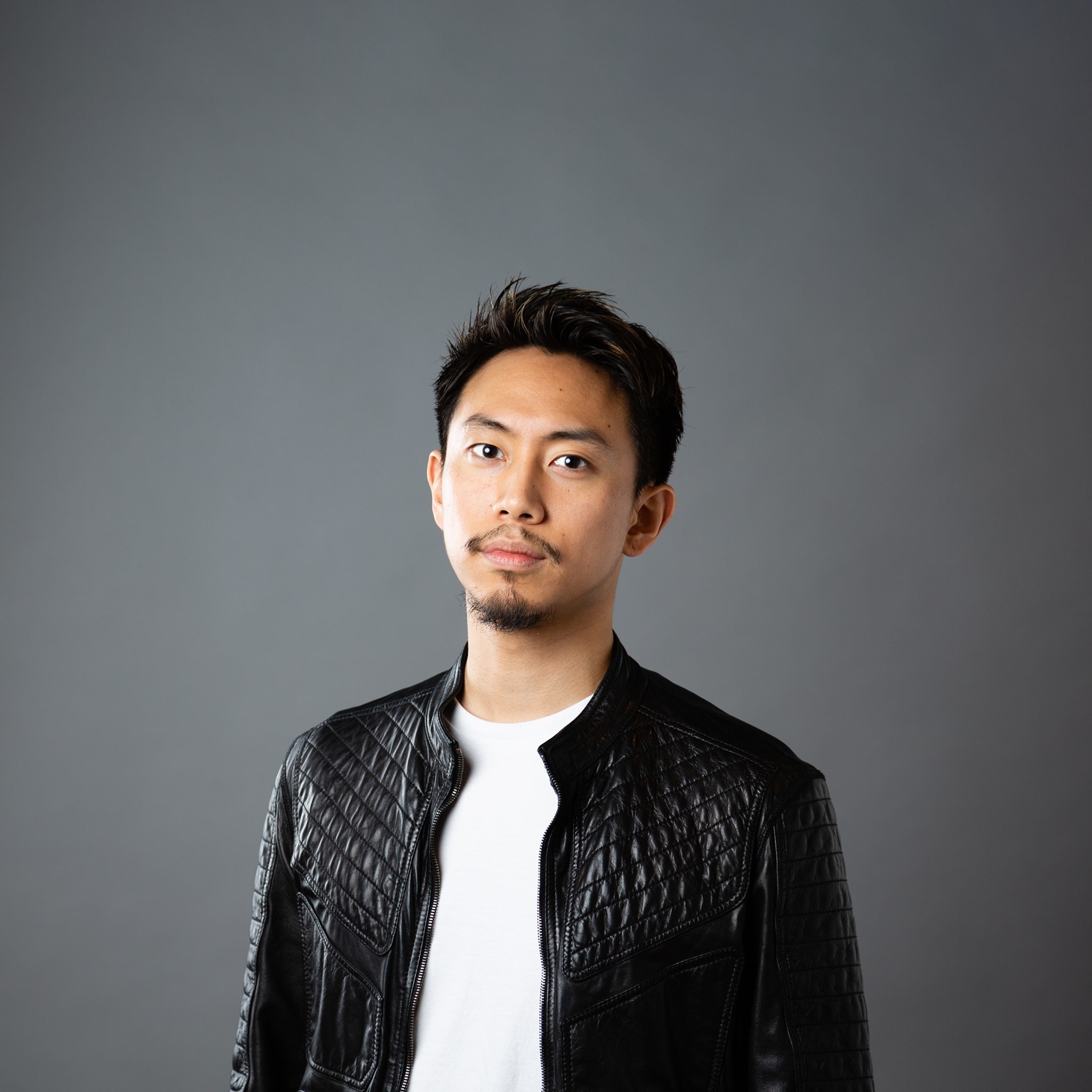 Daiki Ichikawa's avatar