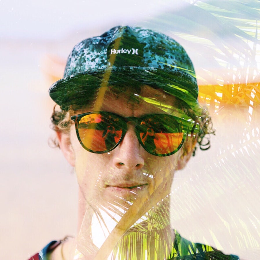 servakov's avatar