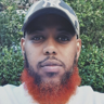 Abdisamad Hashi's avatar