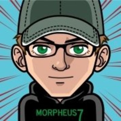 Gal Jakič's avatar
