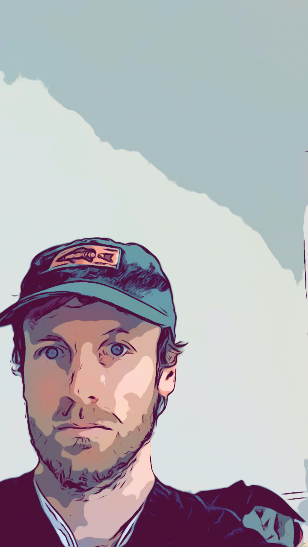 huttie's avatar