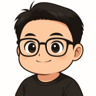 Waren Gonzaga's avatar