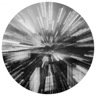 sebastián kravetz's avatar