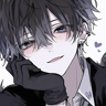 Dgonny's avatar