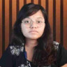 Rachna's avatar