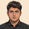 Uzair Arain's avatar