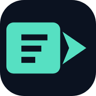 shipnote's avatar