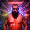 swolebrain's avatar