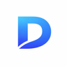 Discury's avatar
