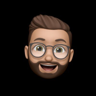 Brandon's avatar