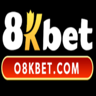 8kbet's avatar