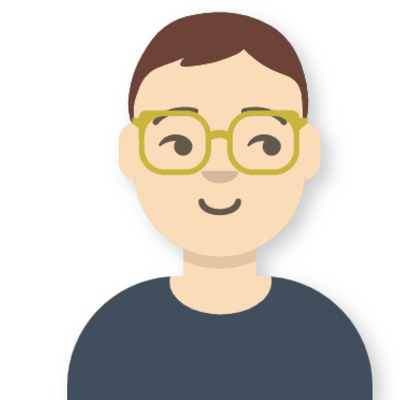 Ryan's avatar