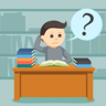 Oscar (UserVitalsHQ.com)'s avatar
