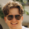 Stan Krykun's avatar