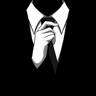 Shamir's avatar