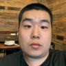 Aaron Yi's avatar