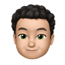 Finnian Anderson's avatar