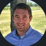 Alex Laine's avatar