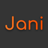Parth Jani's avatar