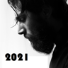 Smail's avatar