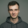 Mikolaj Piech's avatar