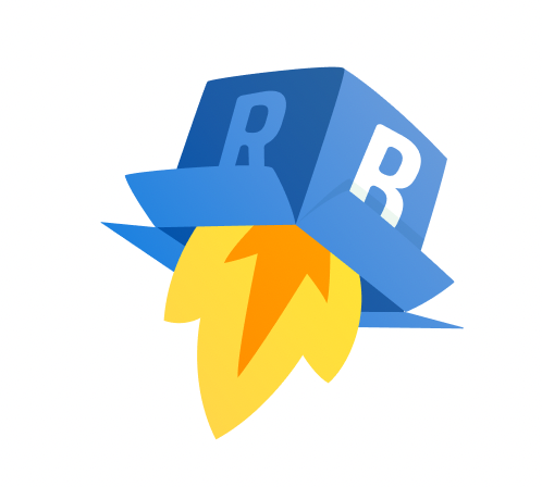 SilodSnek's avatar