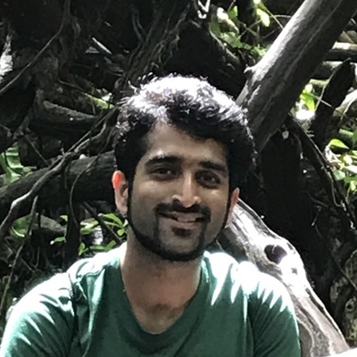 NishAgg's avatar