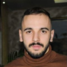 Marko R.'s avatar