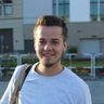 Thomas Pischulski's avatar