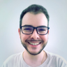 Walter's avatar