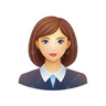 Mayuri Parmar's avatar