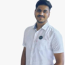 Ayush Kumar's avatar