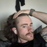 Niall McQuay's avatar