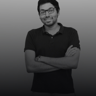 AK's avatar
