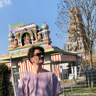 justusk's avatar